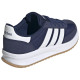 Adidas Run 70s 2.0 J Adidas Run 70s 2.0 J